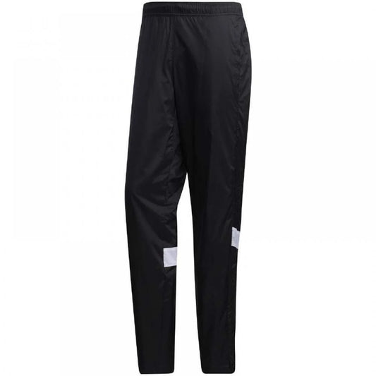 AdidasTeam BT Pantalon Noir