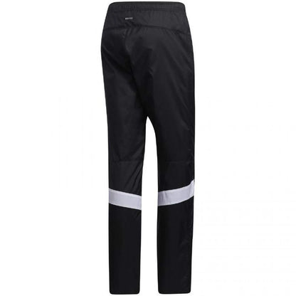 AdidasTeam BT Pantalon Noir