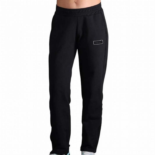 Pantalon Endless Bounce Noir