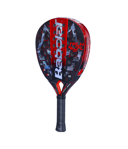 Pala Babolat Technical Viper Juan Lebrón 2024