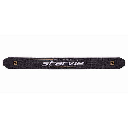 PROTECTEUR STARVIE DORE