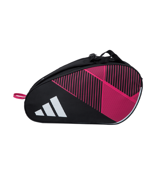 Paletero Adidas Control Rosa 3.3 2024