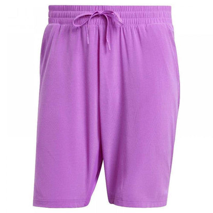 Short Adidas Ergo Violet