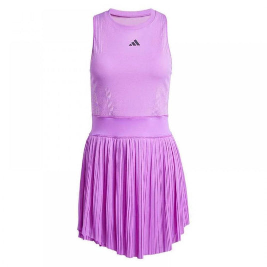 Robe Adidas Wow Pro Violet Rose