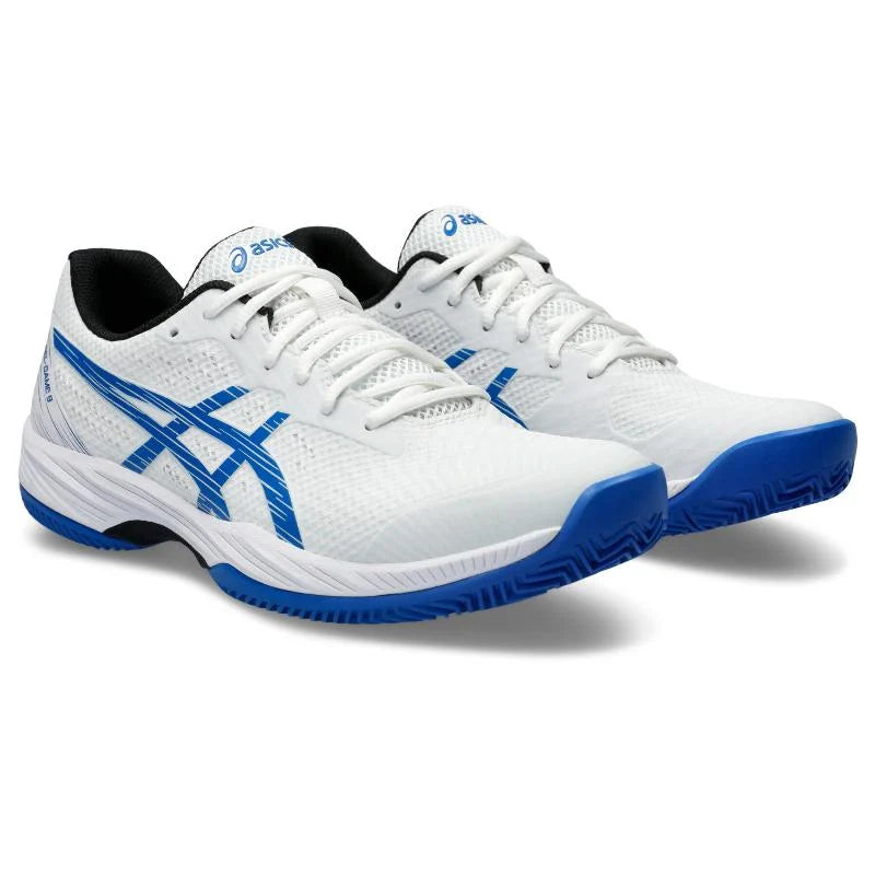 Asics maroc best sale