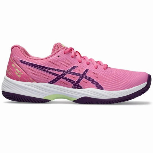 CHAUSSURES ASICS FEMME Pro Padel Maroc