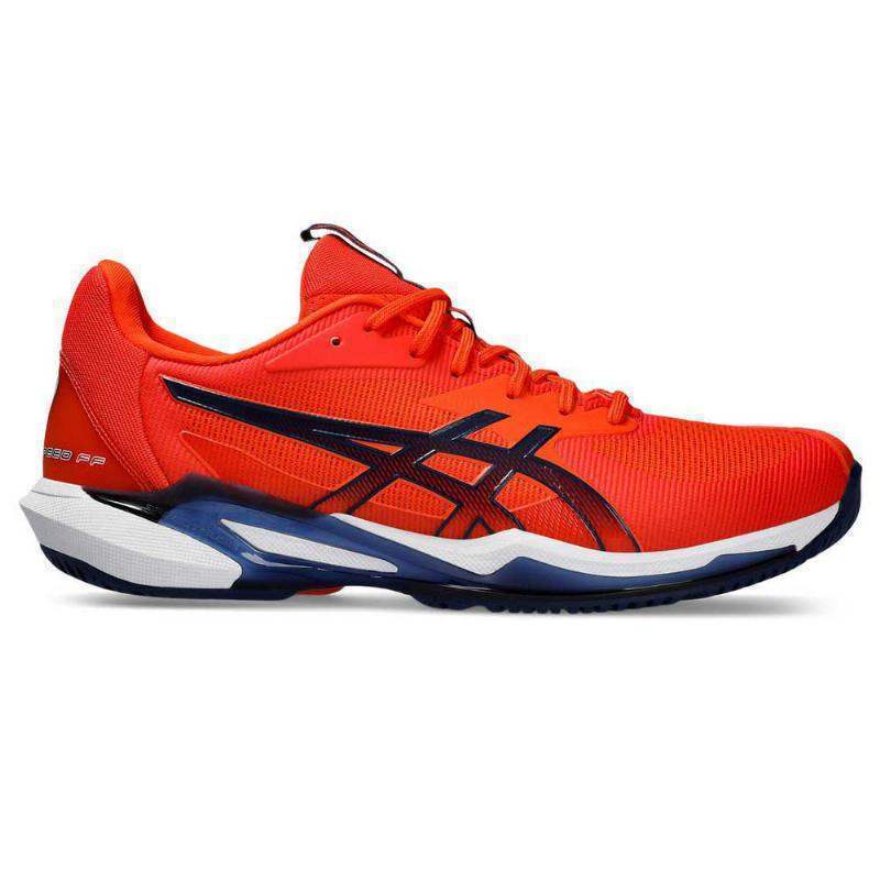 ASICS SHOES Pro Padel Maroc